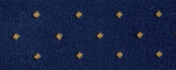 Big Delhi 828 Delhi фото 1 | FLOORDEALER